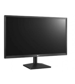 LG 24MK43HP-B 23.8" IPS 75 Hz