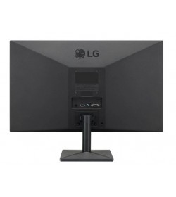 LG 24MK43HP-B 23.8" IPS 75 Hz