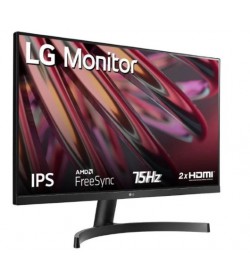 LG 27MK60MP-B 27" IPS 75Hz