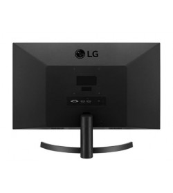 LG 27MK60MP-B 27" IPS 75Hz