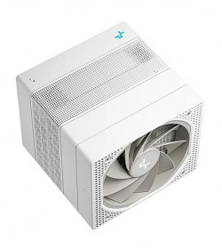 DeepCool Assassin IV Blanco