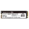 TeamGroup MP44 2TB SSD M.2 PCIe 4.0