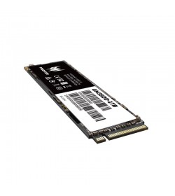 Predator GM3500 1TB SSD M.2 PCIe Gen 3.0 x4