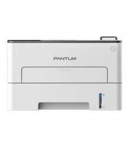 Pantum P3300DW Dúplex WiFi