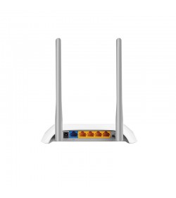 TP-Link TL-WR850N N300 Router Gigabit