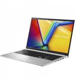 Asus VivoBook 15 M1502YA-NJ147W Ryzen 7 7730U/16GB/512GB SSD/W11/15,6"