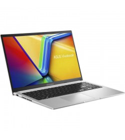 Asus VivoBook 15 M1502YA-NJ147W Ryzen 7 7730U/16GB/512GB SSD/W11/15,6"