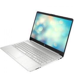 HP 15S-FQ5113NS i7-1255U/16GB/512GB SSD/FreeDOS/15,6"