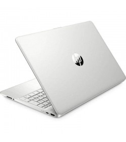 HP 15S-FQ5113NS i7-1255U/16GB/512GB SSD/FreeDOS/15,6"