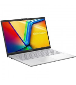 Asus VivoBook Go E1504FA-NJ158W Ryzen 5 7520U/8GB/512GB SSD/W11/15,6"