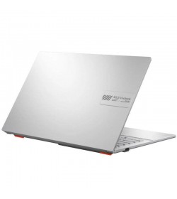 Asus VivoBook Go E1504FA-NJ158W Ryzen 5 7520U/8GB/512GB SSD/W11/15,6"