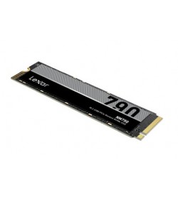 Lexar NM790 1TB SSD M.2 NVMe PCIe Gen4 x4