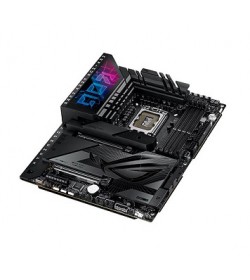 Asus ROG Maximus Z790 Dark Hero