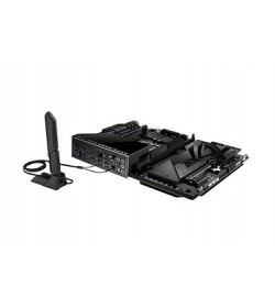 Asus ROG Maximus Z790 Dark Hero