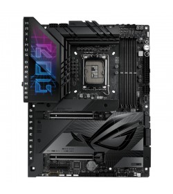 Asus ROG Maximus Z790 Dark Hero