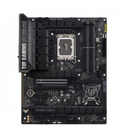 Asus TUF Gaming Z790-Pro WiFi