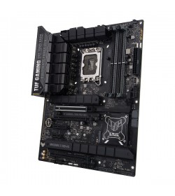 Asus TUF Gaming Z790-Pro WiFi