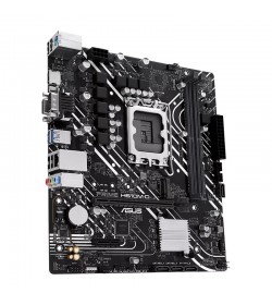 Asus Prime H610M-D M-ATX