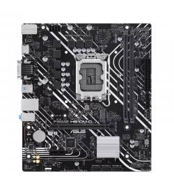 Asus Prime H610M-D M-ATX