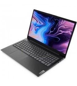 Lenovo V15 G3 IAP 82TT00C1SP i5-1235U/8GB/512GB SSD/FreeDOS/15,6"