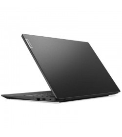 Lenovo V15 G3 IAP 82TT00C1SP i5-1235U/8GB/512GB SSD/FreeDOS/15,6"