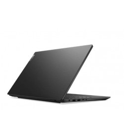 Lenovo V15 G2 IJL 82QY00PUSP Intel Celeron N4500/8GB RAM/256GB SSD/FreeDos/15.6"