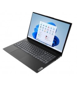 Lenovo V15 G2 IJL 82QY00PVSP Intel Celeron N4500/8GB RAM/256GB SSD/W11H/15.6"