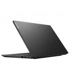 Lenovo V15 G2 IJL 82QY00PVSP Intel Celeron N4500/8GB RAM/256GB SSD/W11H/15.6"