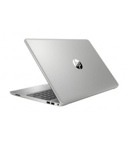 HP 255 G9 724P0EA AMD 3020e/8GB RAM/512GB SSD/W11H/15.6"