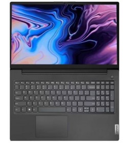 Lenovo V15 G4 AMN 82YU00TKSP Ryzen 3 7320U/8GB RAM/256GB SSD/FreeDos/15.6"