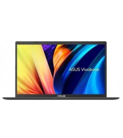 Asus VivoBook 15 F1500EA-EJ3963