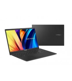 Asus VivoBook 15 F1500EA-EJ3963