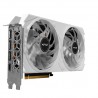 KFA2 GeForce RTX 4060 Ti EX White 1-Click OC 16GB GDDR6 DLSS3