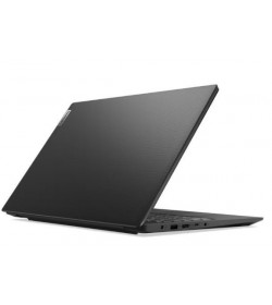 Lenovo V15 G4 AMN 82YU00TLSP Ryzen 3 7320U/8GB RAM/256GB SSD/W11H/15.6"