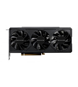 Gainward GeForce RTX 4060 Ti Panther 16GB GDDR6 DLSS3