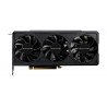 Gainward GeForce RTX 4060 Ti Panther 16GB GDDR6 DLSS3