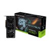 Gainward GeForce RTX 4060 Ti Panther 16GB GDDR6 DLSS3