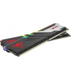 Patriot Viper Venom RGB DDR5 6600 32GB 2x16 CL34