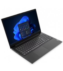 Lenovo V15 G3 IAP 82TT00FGSP Intel Core i3-1215U/8GB RAM/512GB SSD/W11H/15.6"