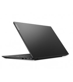 Lenovo V15 G3 IAP 82TT00FGSP Intel Core i3-1215U/8GB RAM/512GB SSD/W11H/15.6"