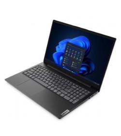 Lenovo V15 G3 IAP 82TT00FGSP Intel Core i3-1215U/8GB RAM/512GB SSD/W11H/15.6"