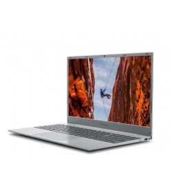 Medion Akoya E15301 Ryzen 7 3700U/8GB RAM/512GB SSD/W11H/15.6"