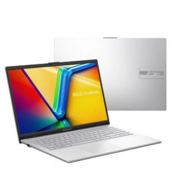 Asus VivoBook Go E1504FA-NJ313 Ryzen 5 7520U/8GB RAM/512GB SSD/FreeDos/15.6"