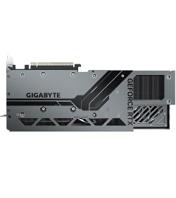 Gigabyte GeForce RTX 4090 Windforce V2 24GB GDDR6X DLSS3