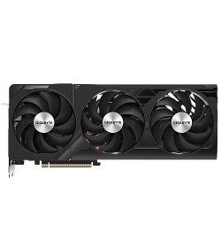 Gigabyte GeForce RTX 4090 Windforce V2 24GB GDDR6X DLSS3