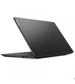 Medion Akoya E16423 Intel Core i3-1115G4/8GB/256GB SSD/W11H/16"