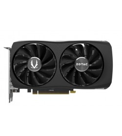 Zotac Gaming GeForce Twin Edge OC RTX 4060 8GB GDDR6