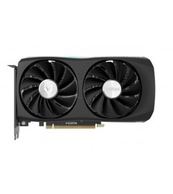 Zotac Gaming GeForce Twin Edge RTX 4060 Ti 16GB GDDR6