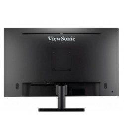 ViewSonic VA3209-MH 32” IPS 75Hz