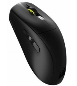 Corsair M75 AIR Wireless